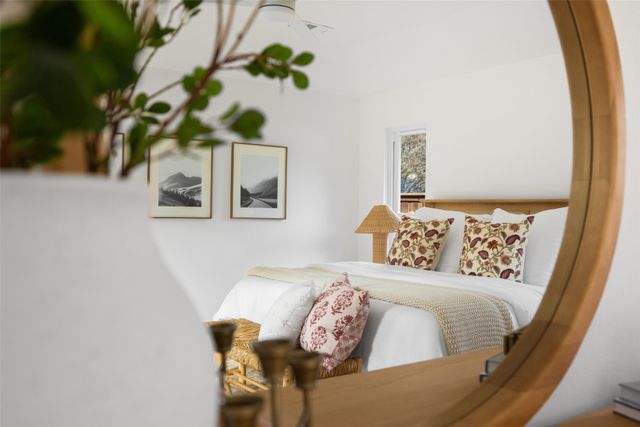 9210 Windy Crest Drive, Dallas, TX 75243