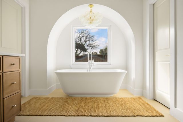 9210 Windy Crest Drive, Dallas, TX 75243