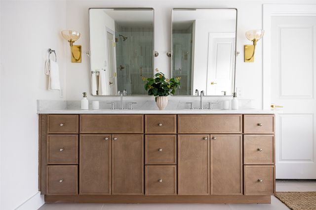 9210 Windy Crest Drive, Dallas, TX 75243