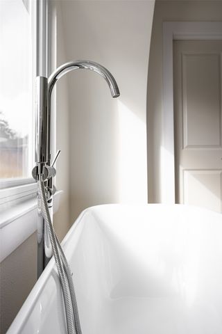 9210 Windy Crest Drive, Dallas, TX 75243