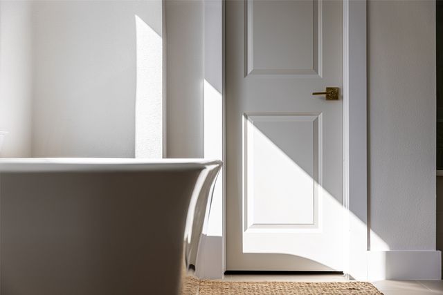 9210 Windy Crest Drive, Dallas, TX 75243