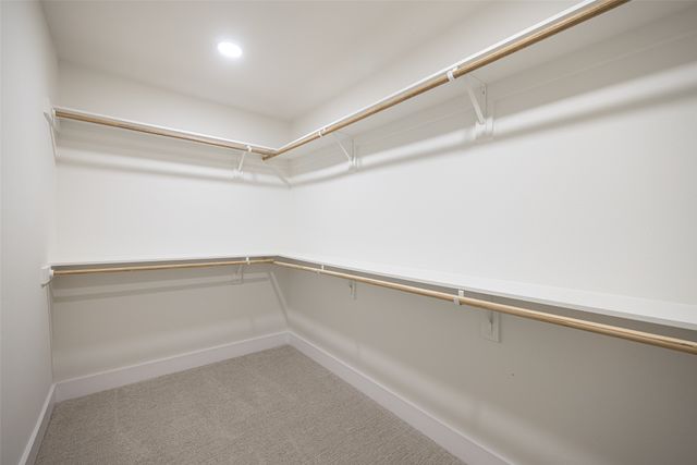 9210 Windy Crest Drive, Dallas, TX 75243