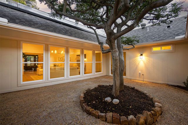 9210 Windy Crest Drive, Dallas, TX 75243