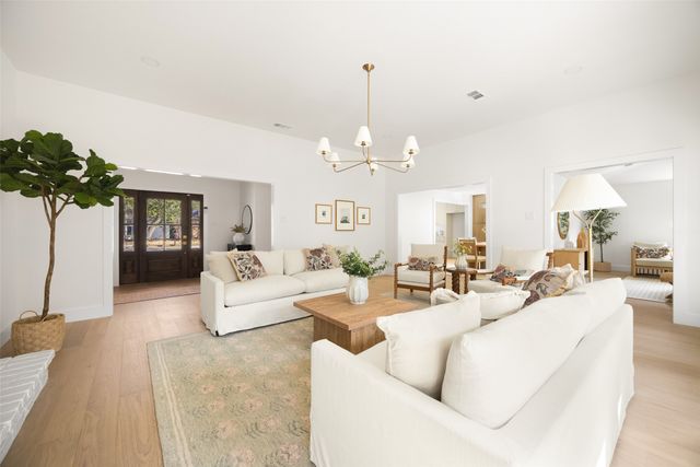 9210 Windy Crest Drive, Dallas, TX 75243