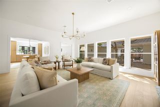 9210 Windy Crest Drive, Dallas, TX 75243