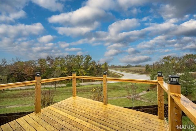 40 Chesterfield Court, Wentzville, MO 63385