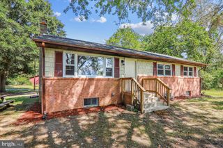 7608 CROOM STATION RD, Upper Marlboro, MD 20772