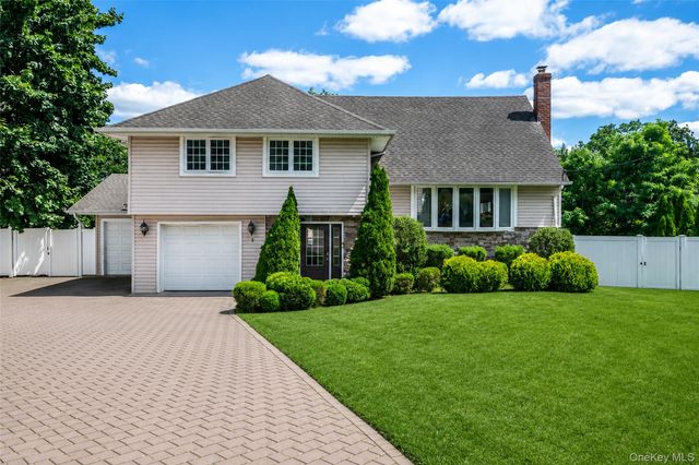 9 Primrose Avenue W, White Plains, NY 10607