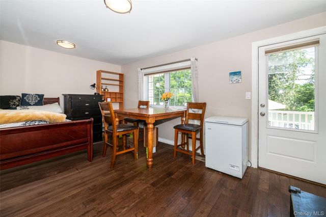 9 Primrose Avenue W, White Plains, NY 10607
