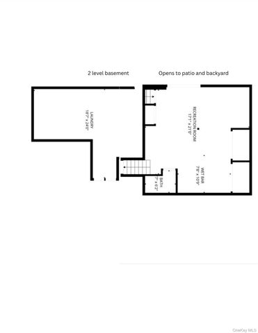 9 Primrose Avenue W, White Plains, NY 10607