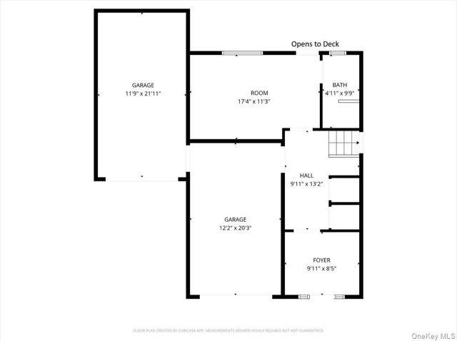 9 Primrose Avenue W, White Plains, NY 10607