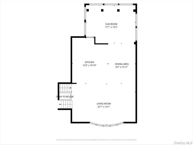 9 Primrose Avenue W, White Plains, NY 10607