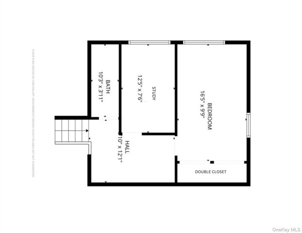 9 Primrose Avenue W, White Plains, NY 10607