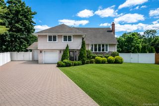 9 Primrose Avenue W, White Plains, NY 10607