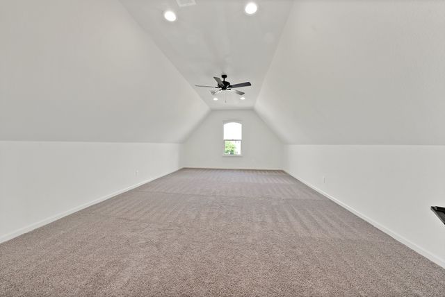 1301 Clipston Drive, Prosper, TX 75078