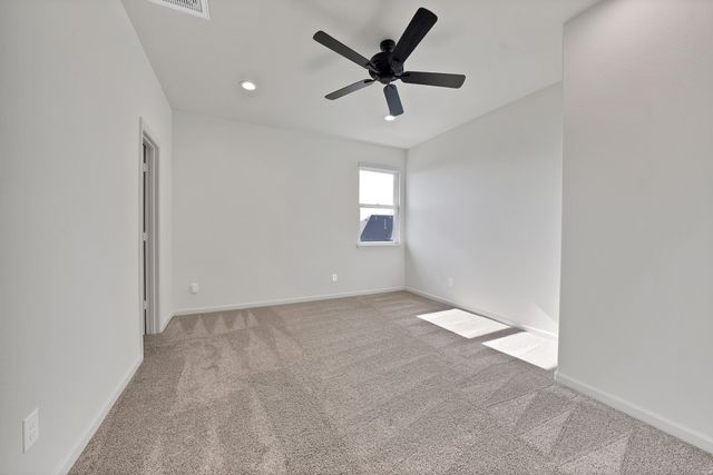 1301 Clipston Drive, Prosper, TX 75078