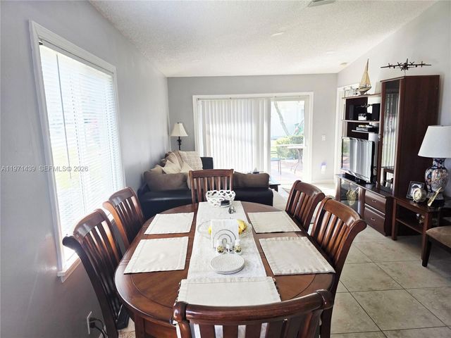 11688 SW 17th Ct 11688, Miramar, FL 33025