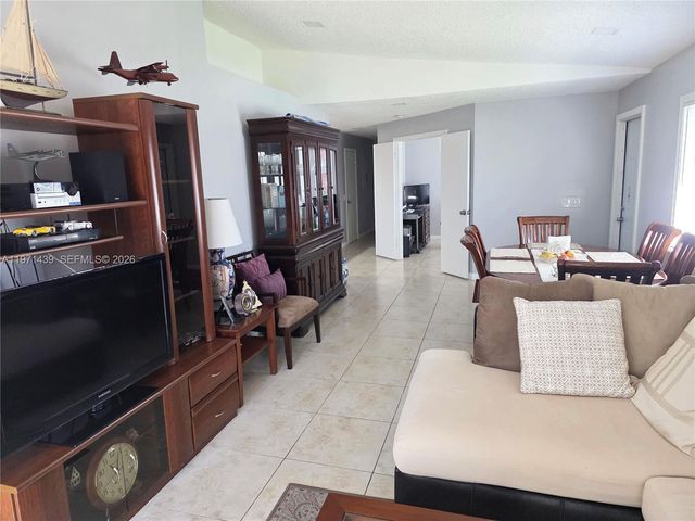 11688 SW 17th Ct 11688, Miramar, FL 33025