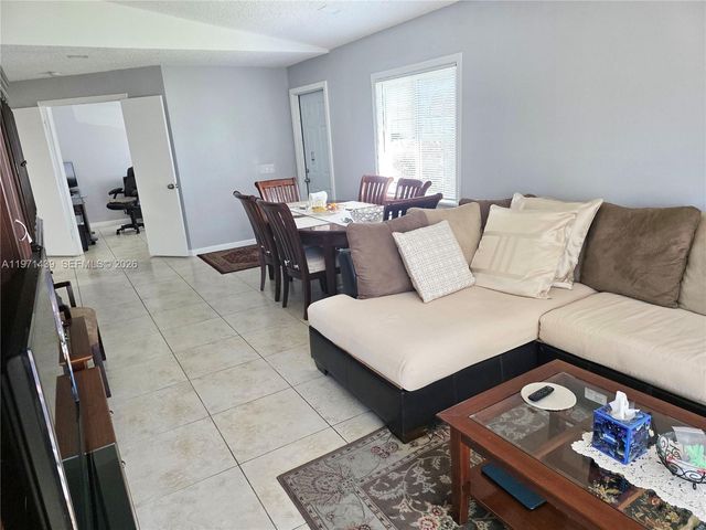 11688 SW 17th Ct 11688, Miramar, FL 33025