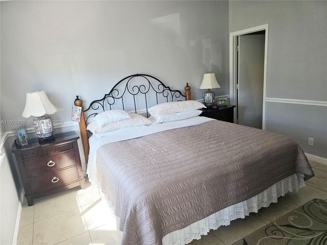 11688 SW 17th Ct 11688, Miramar, FL 33025