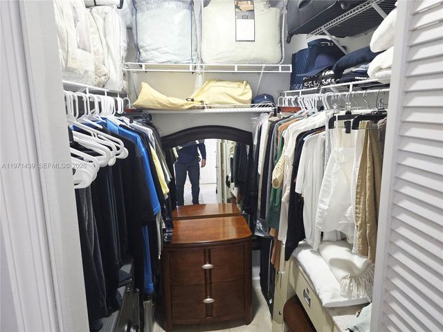 11688 SW 17th Ct 11688, Miramar, FL 33025