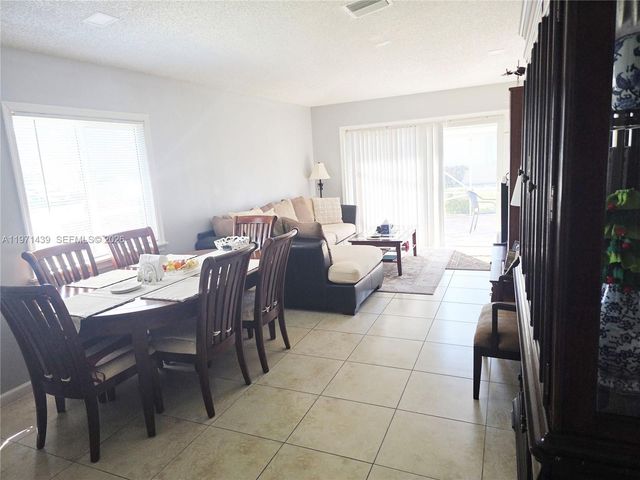 11688 SW 17th Ct 11688, Miramar, FL 33025