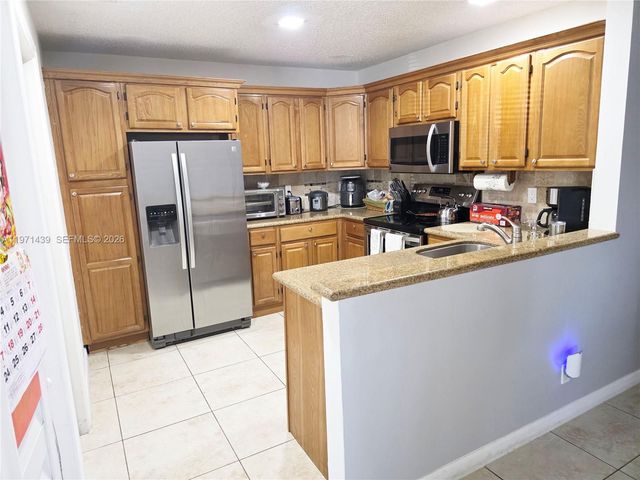 11688 SW 17th Ct 11688, Miramar, FL 33025