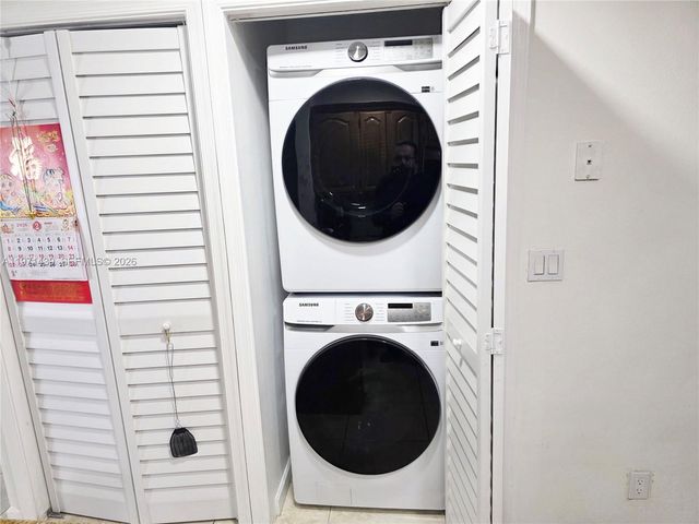 11688 SW 17th Ct 11688, Miramar, FL 33025