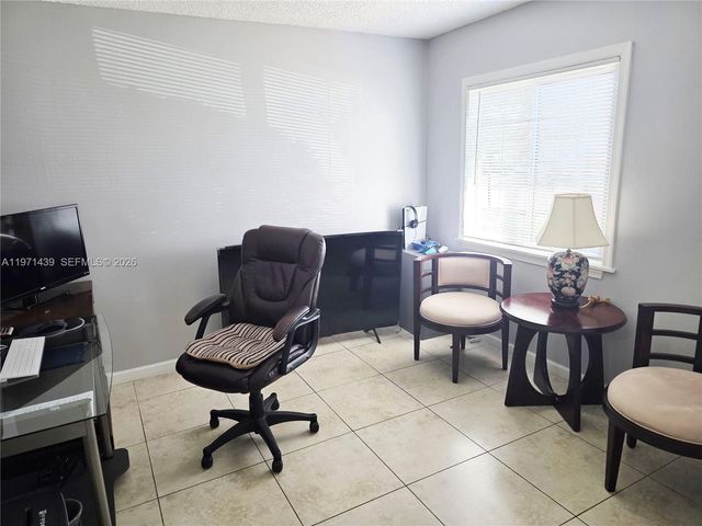 11688 SW 17th Ct 11688, Miramar, FL 33025