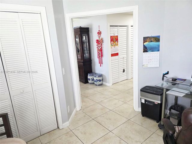 11688 SW 17th Ct 11688, Miramar, FL 33025