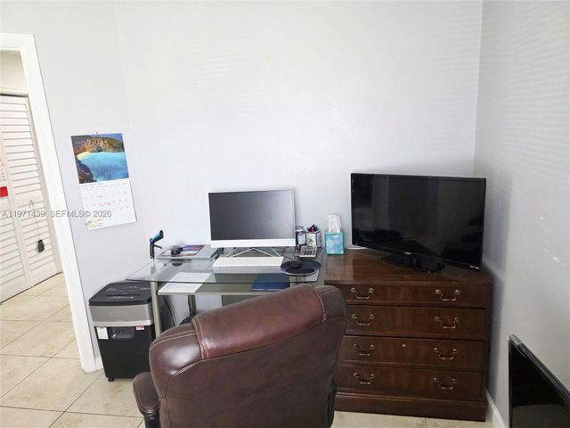 11688 SW 17th Ct 11688, Miramar, FL 33025