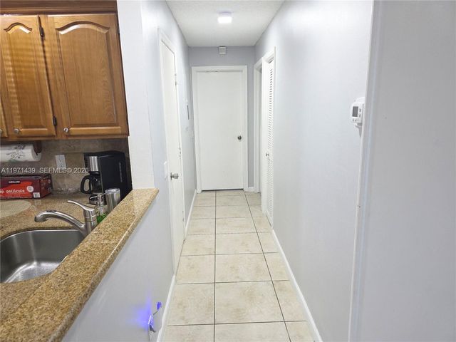 11688 SW 17th Ct 11688, Miramar, FL 33025