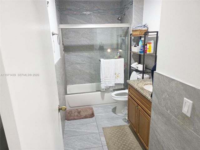 11688 SW 17th Ct 11688, Miramar, FL 33025