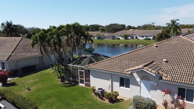 11688 SW 17th Ct 11688, Miramar, FL 33025