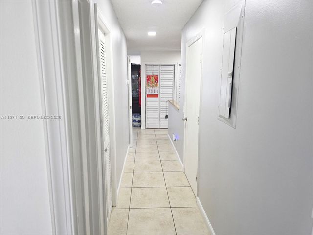 11688 SW 17th Ct 11688, Miramar, FL 33025