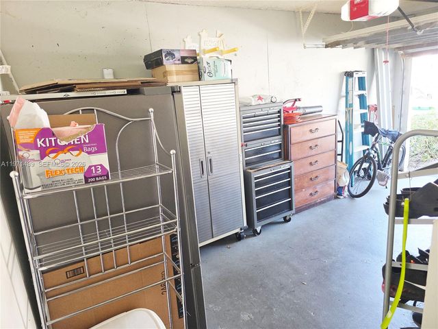 11688 SW 17th Ct 11688, Miramar, FL 33025