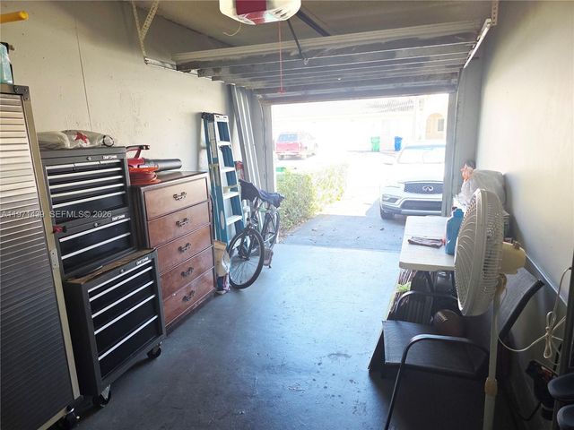 11688 SW 17th Ct 11688, Miramar, FL 33025