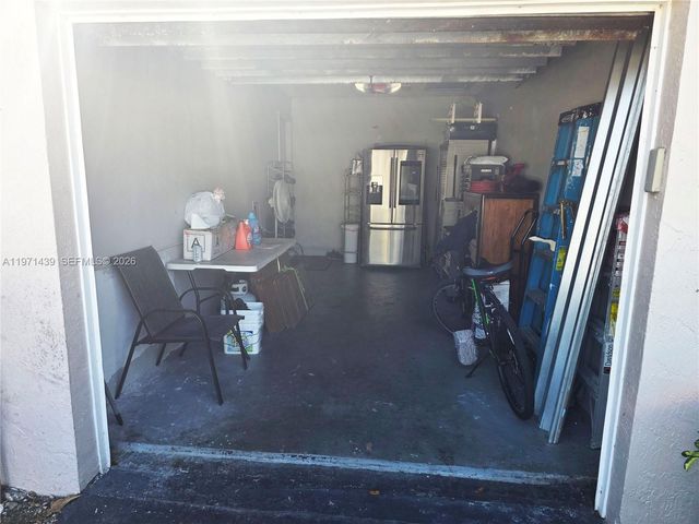 11688 SW 17th Ct 11688, Miramar, FL 33025