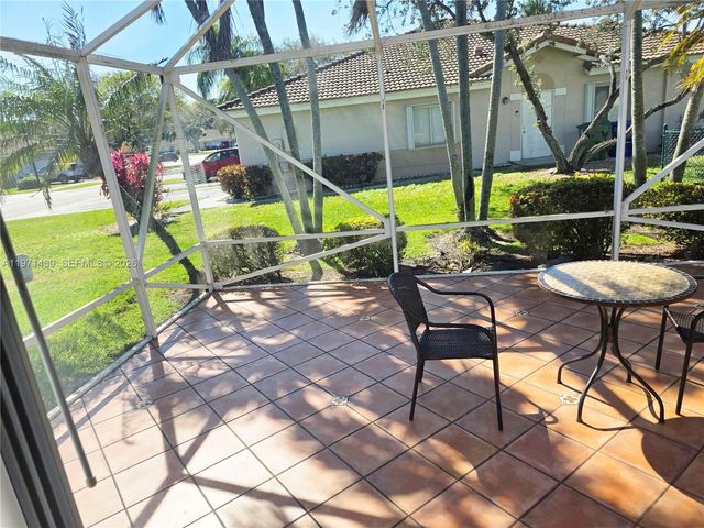 11688 SW 17th Ct 11688, Miramar, FL 33025
