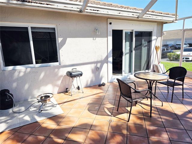 11688 SW 17th Ct 11688, Miramar, FL 33025