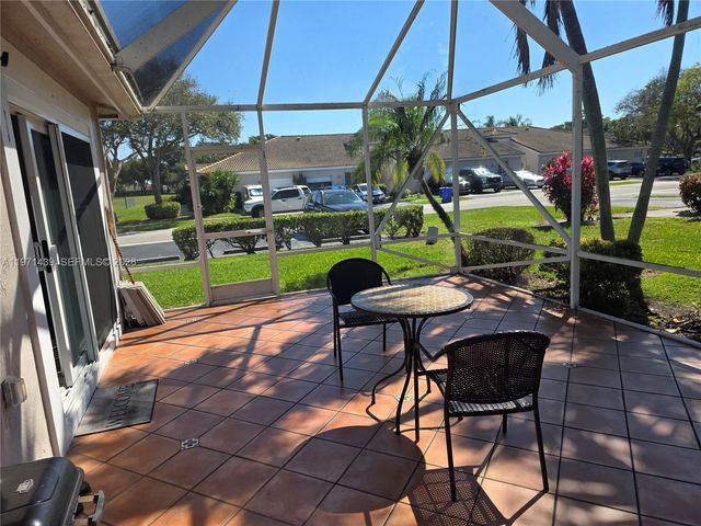 11688 SW 17th Ct 11688, Miramar, FL 33025