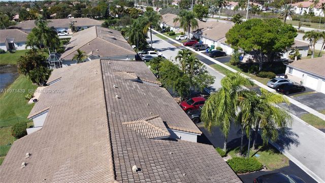 11688 SW 17th Ct 11688, Miramar, FL 33025