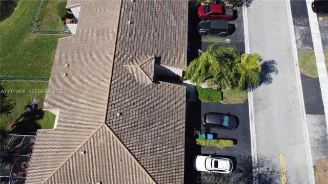 11688 SW 17th Ct 11688, Miramar, FL 33025