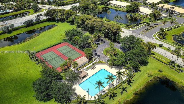 11688 SW 17th Ct 11688, Miramar, FL 33025