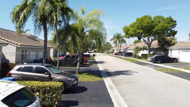 11688 SW 17th Ct 11688, Miramar, FL 33025