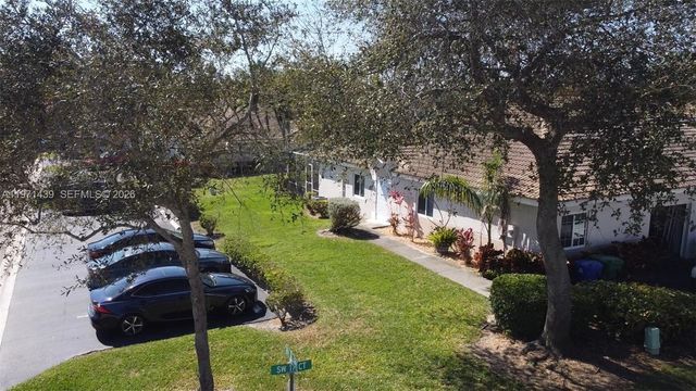 11688 SW 17th Ct 11688, Miramar, FL 33025