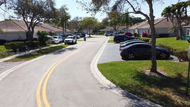 11688 SW 17th Ct 11688, Miramar, FL 33025