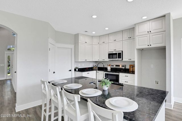 3322 HIGHLAND MILL Lane, Orange Park, FL 32065