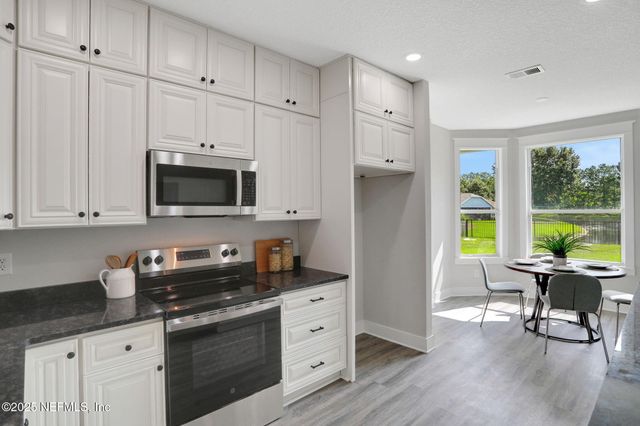 3322 HIGHLAND MILL Lane, Orange Park, FL 32065