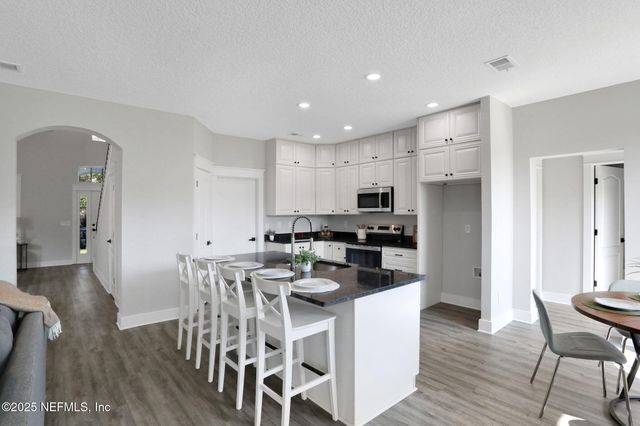 3322 HIGHLAND MILL Lane, Orange Park, FL 32065